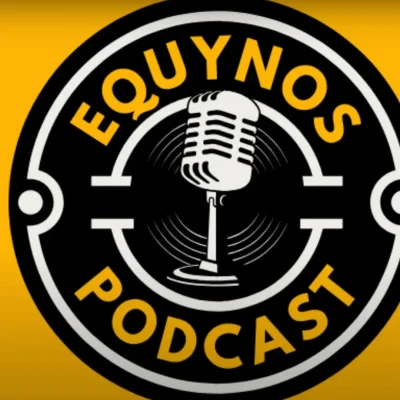 podcast encuentros equynos