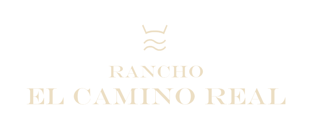 logo rancho crema bueno